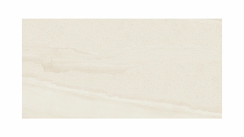 木纹砂岩（米黄） BR26-H51JA526