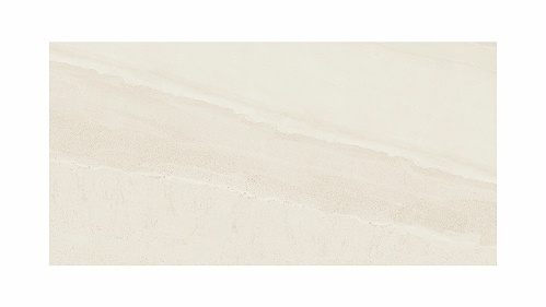 木纹砂岩（米黄） BR26-H51JA526