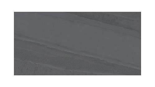 木纹砂岩（灰） BR26-H51JA525